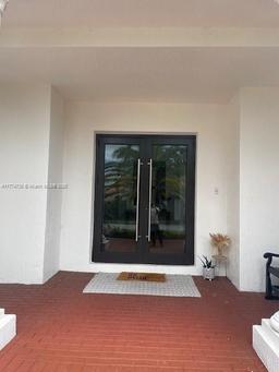 Picture of 7767 SW 188Th St, Cutler Bay, FL 33157