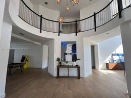Picture of 7767 SW 188Th St, Cutler Bay, FL 33157