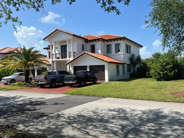 Picture of 7767 SW 188Th St, Cutler Bay, FL 33157