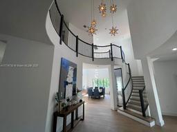 Picture of 7767 SW 188Th St, Cutler Bay, FL 33157