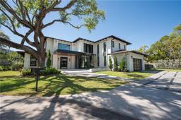 Picture of 9400 SW 72Nd Ct, Pinecrest, FL 33156