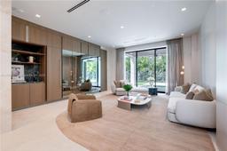 Picture of 9400 SW 72Nd Ct, Pinecrest, FL 33156