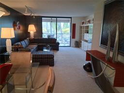 Picture of 1300 St Charles Pl # 308, Pembroke Pines, FL 33026