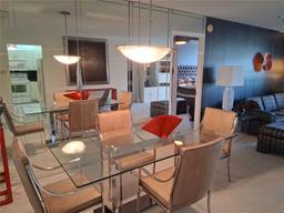 Picture of 1300 St Charles Pl # 308, Pembroke Pines, FL 33026