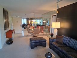 Picture of 1300 St Charles Pl # 308, Pembroke Pines, FL 33026