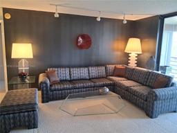 Picture of 1300 St Charles Pl # 308, Pembroke Pines, FL 33026