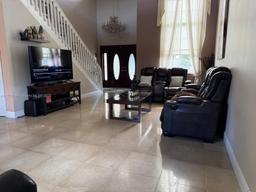 Picture of 7831 SW 162Nd Ct, Miami, FL 33193