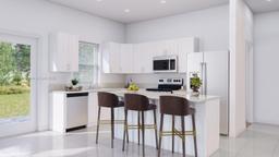 Picture of 19471 SW 340 St, Homestead, FL 33034