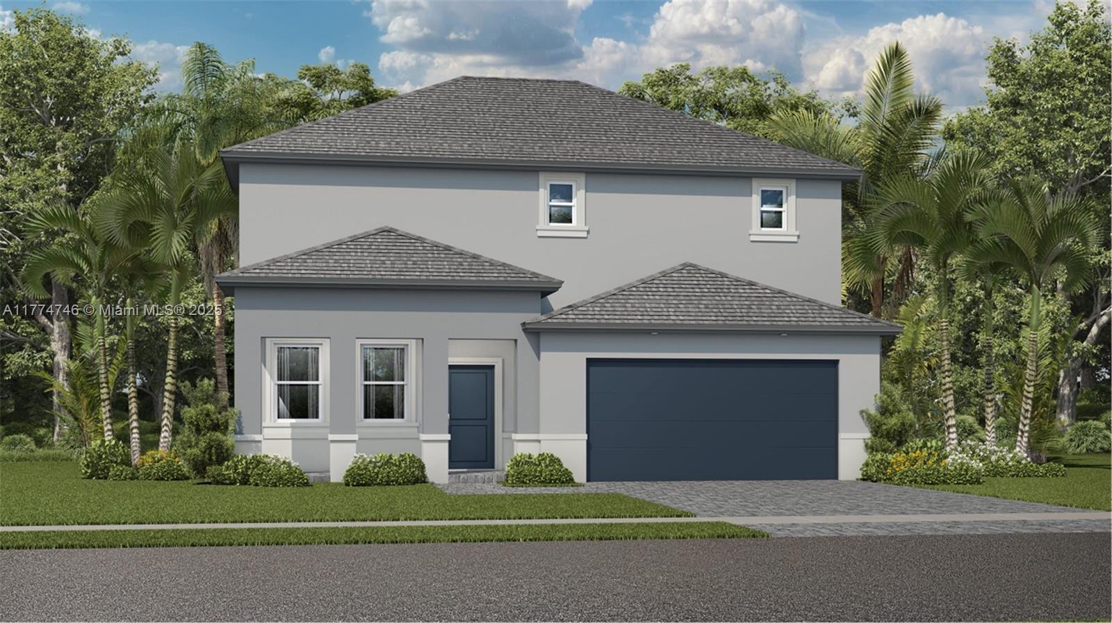 Picture of 19471 SW 340 St, Homestead, FL 33034