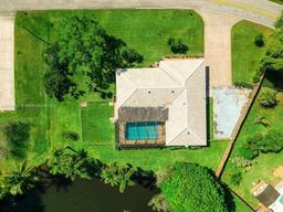 Picture of 11941 Tara Dr, Plantation, FL 33325