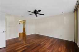 Picture of 11941 Tara Dr, Plantation, FL 33325