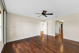 Picture of 11941 Tara Dr, Plantation, FL 33325