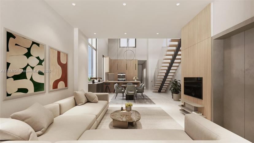 Picture of 756 84Th St # D, Miami Beach FL 33141