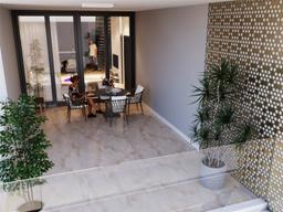 Picture of 756 84Th St # D, Miami Beach, FL 33141