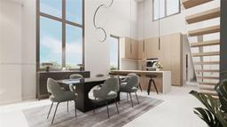 Picture of 756 84Th St # D, Miami Beach, FL 33141