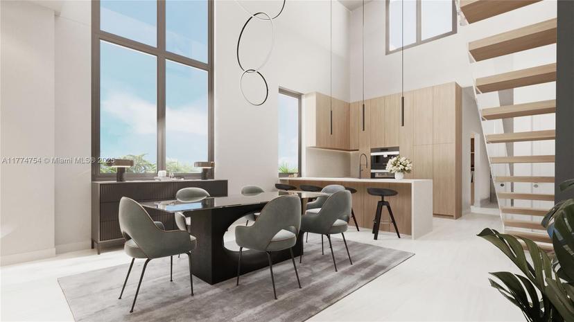 Picture of 756 84Th St # D, Miami Beach FL 33141