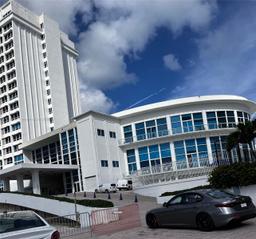 Picture of 5445 Collins Ave # L3, Miami Beach, FL 33140