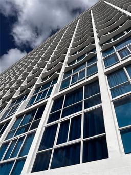 Picture of 5445 Collins Ave # L3, Miami Beach, FL 33140