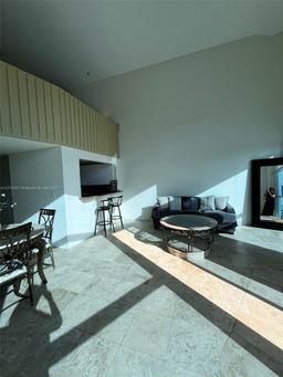 Picture of 5445 Collins Ave # L3, Miami Beach, FL 33140