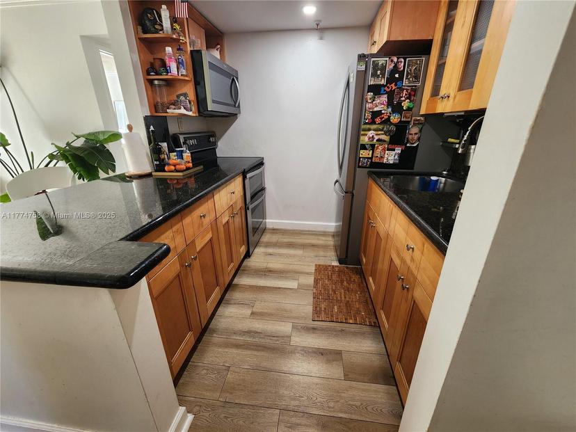 Picture of 1010 NW 11Th St # 309, Miami FL 33136