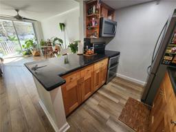 Picture of 1010 NW 11Th St # 309, Miami, FL 33136