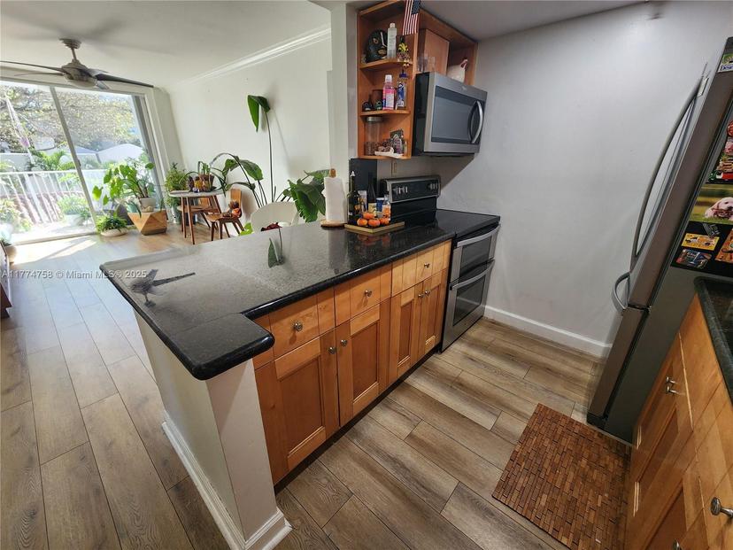 Picture of 1010 NW 11Th St # 309, Miami FL 33136