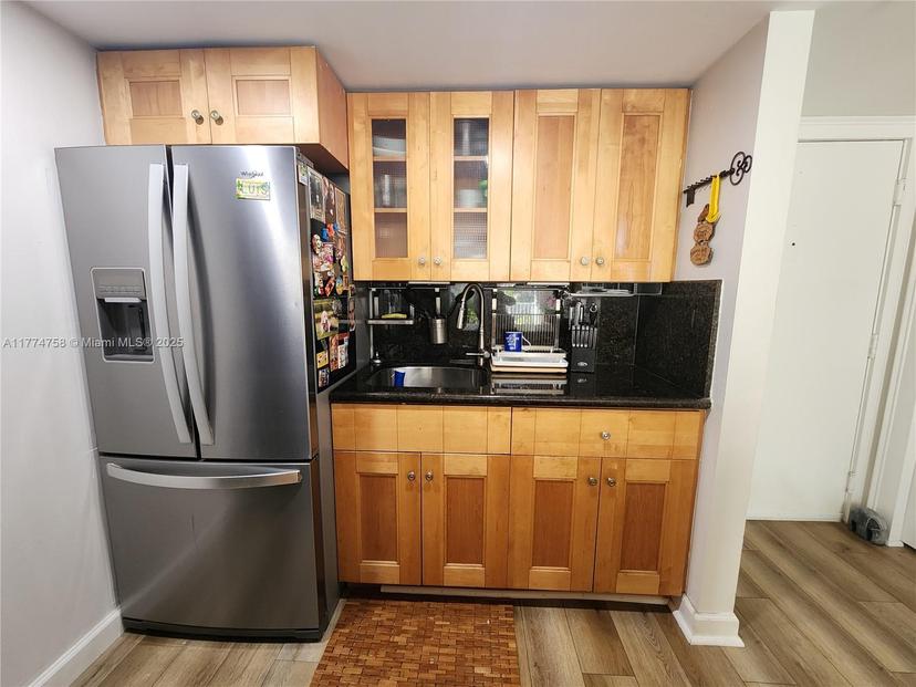 Picture of 1010 NW 11Th St # 309, Miami FL 33136