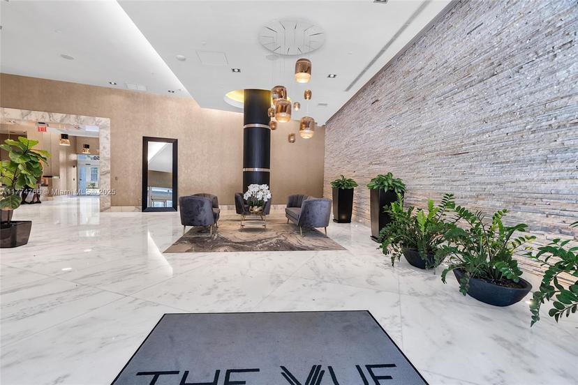 Picture of 1250 S Miami Ave # 2701, Miami FL 33130