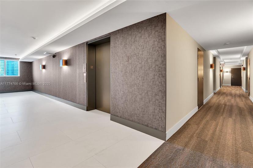 Picture of 1250 S Miami Ave # 2701, Miami FL 33130