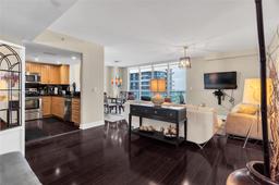 Picture of 1250 S Miami Ave # 2701, Miami, FL 33130
