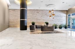 Picture of 1250 S Miami Ave # 2701, Miami, FL 33130