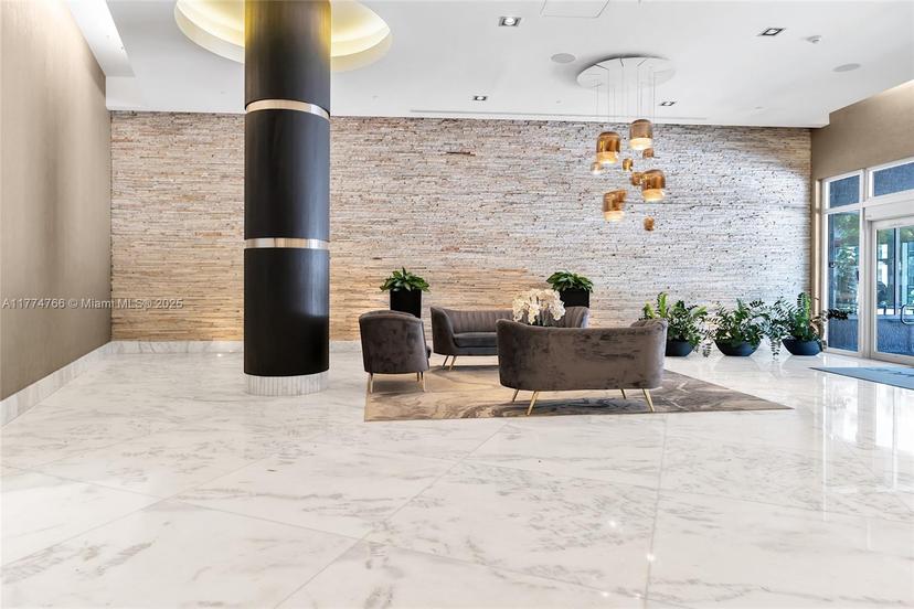 Picture of 1250 S Miami Ave # 2701, Miami FL 33130