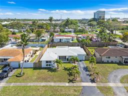 Picture of 3254 Buchanan St, Hollywood, FL 33021