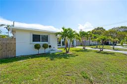 Picture of 3254 Buchanan St, Hollywood, FL 33021