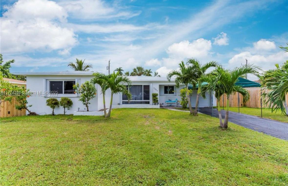 Picture of 3254 Buchanan St, Hollywood, FL 33021