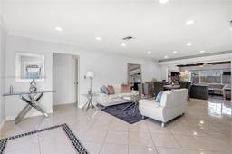 Picture of 3254 Buchanan St, Hollywood, FL 33021