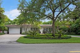 Picture of 1523 Blue Rd, Coral Gables, FL 33146