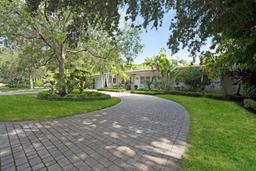 Picture of 1523 Blue Rd, Coral Gables, FL 33146
