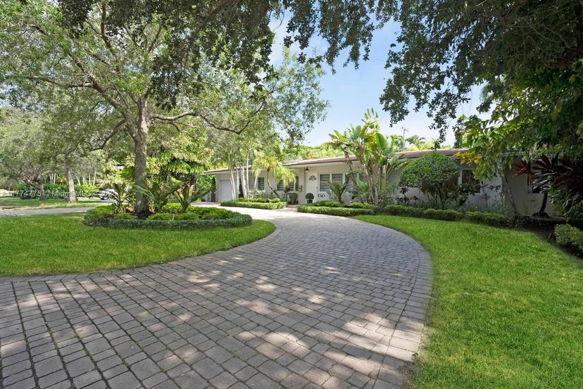 Picture of 1523 Blue Rd, Coral Gables FL 33146