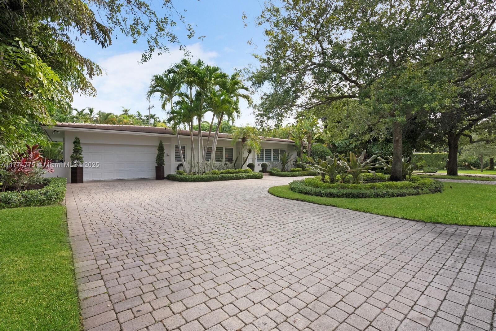 Picture of 1523 Blue Rd, Coral Gables, FL 33146