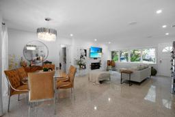 Picture of 1523 Blue Rd, Coral Gables, FL 33146
