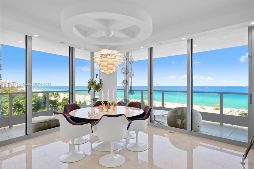 Picture of 1455 Ocean Dr # 809, Miami Beach FL 33139