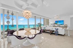 Picture of 1455 Ocean Dr # 809, Miami Beach, FL 33139