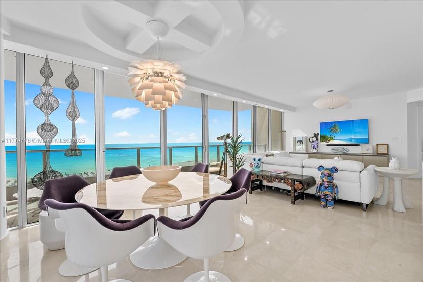 Picture of 1455 Ocean Dr # 809, Miami Beach FL 33139