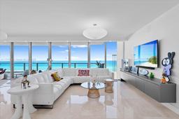 Picture of 1455 Ocean Dr # 809, Miami Beach, FL 33139