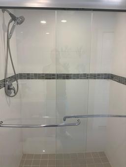 Picture of 20335 W Country Club Dr # 608, Aventura, FL 33180