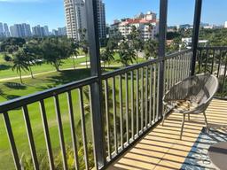 Picture of 20335 W Country Club Dr # 608, Aventura, FL 33180