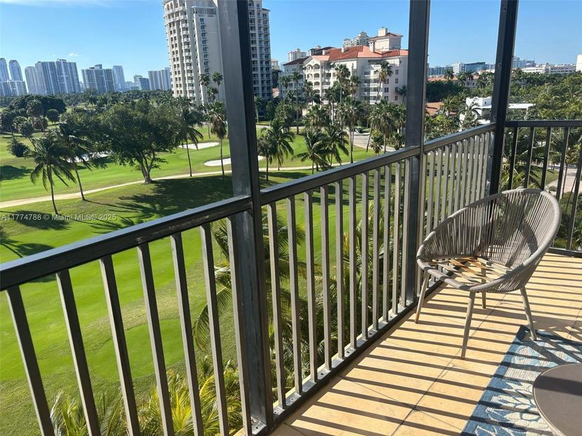 Picture of 20335 W Country Club Dr # 608, Aventura FL 33180
