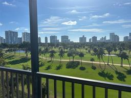 Picture of 20335 W Country Club Dr # 608, Aventura, FL 33180