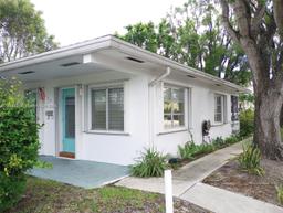 Picture of 2141 NE 42Nd Ct # 99, Lighthouse Point, FL 33064